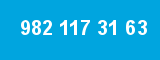 982 117 31 63 982 117 31 63